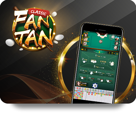 Discover the Exciting World of Betflix Lucky Neko Slot Game