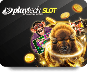 Top 5 Trận Đấu Nổi Bật Trên 789Bet Bóng Đá VIP