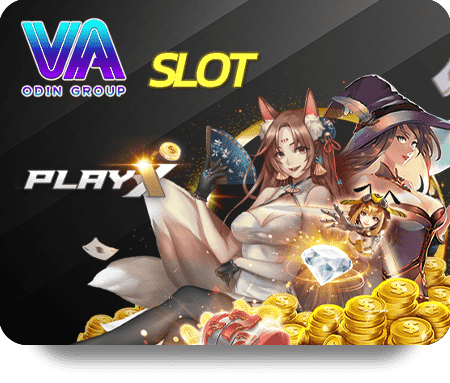 Khám Phá Thế Giới Cá Độ Tại 789Bet Cá Độ Cường