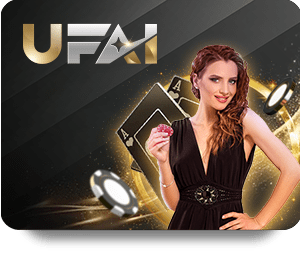 UFABET vs Sbobet: ใครให้โปรโมชั่นดีกว่ากัน?