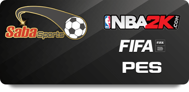 Strategies for Successful Betting in Sbobet E-Sports Events